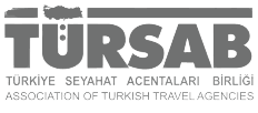 TURSAB